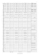 Johann Strauss I Annen - Polka 137tes Werk
