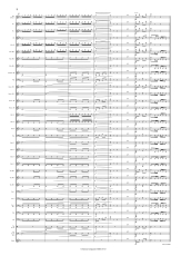 Johann Strauss I Annen - Polka 137tes Werk