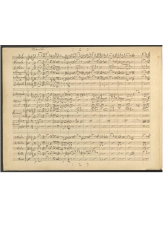 Ziehrer: Fürst Karol Marsch Opus 195