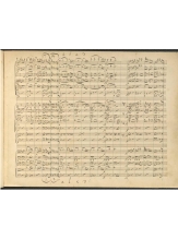 Ziehrer: Fürst Karol Marsch Opus 195