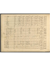 Ziehrer: Fürst Karol Marsch Opus 195