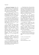 Johann Pretzenberger: Deutsche Weihnachtsmesse - gem. Chor