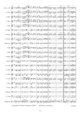 Robert Brunnlechner: Taormina - Marsch im italienischen Stil - PDF