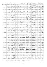 Robert Brunnlechner: Taormina - Marsch im italienischen Stil - PDF