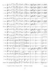 Robert Brunnlechner: Taormina - Marsch im italienischen Stil - PDF