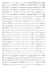 Fahrbach jun.: Pester Offiziers-Casino Polka française Op. 83