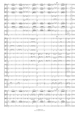 Fahrbach jun.: Pester Offiziers-Casino Polka française Op. 83