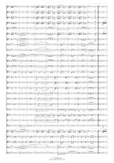 Fahrbach jun.: Pester Offiziers-Casino Polka française Op. 83