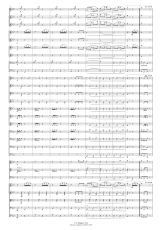 Fahrbach jun.: Pester Offiziers-Casino Polka française Op. 83