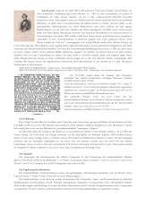 Josef Lanner: Spanischer Galopp Op. 97/1/2