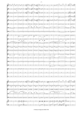 Ziehrer: In der Sommerfrische Walzer Opus 318