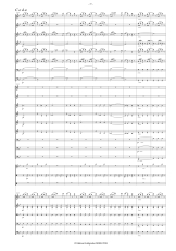 Ziehrer: In der Sommerfrische Walzer Opus 318