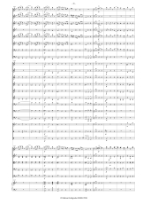 Ziehrer: In der Sommerfrische Walzer Opus 318