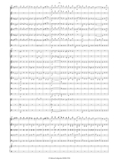 Ziehrer: In der Sommerfrische Walzer Opus 318