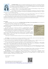 Ziehrer: In der Sommerfrische Walzer Opus 318