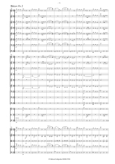 Ziehrer: In der Sommerfrische Walzer Opus 318