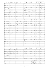 Ziehrer: In der Sommerfrische Walzer Opus 318