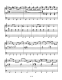 Bédard: CH. 30A Concerto for organ and string orchestra Partitur