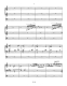 Bédard: CH. 30A Concerto for organ and string orchestra Partitur