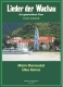 Schandl: Lieder der Wachau für gemischten Chor: Mein Donautal,  Üba führn