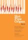 Kreuzpointner: Hot Pipe Organ Vol. 2