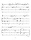 Bédard: CH. 80 Sonate III