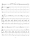 Bédard: CH. 80 Sonate III