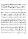 Bédard: CH. 62 Two Voluntaries on Hymn Tunes
