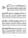Bédard: CH. 09 Variations sur In dulci jubilo