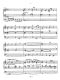 Bédard: CH. 18 Andantino