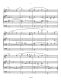 Bédard: CH. 29 Melodia for organ and flute
