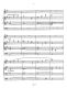 Bédard: CH. 29 Melodia for organ and flute