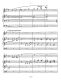 Bédard: CH. 29 Melodia for organ and flute