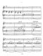 Bédard: CH. 29 Melodia for organ and flute