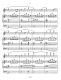 Bédard: CH. 29 Melodia for organ and flute