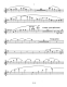 Bédard: CH. 29 Melodia for organ and flute