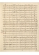 Ziehrer: Um die Wette Polka schnell op. 119