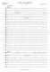 Ziehrer: In der Sommerfrische Walzer Opus 318