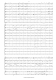 Ziehrer: In der Sommerfrische Walzer Opus 318