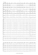 Ziehrer: In der Sommerfrische Walzer Opus 318