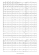 Ziehrer: In der Sommerfrische Walzer Opus 318