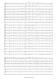 Ziehrer: In der Sommerfrische Walzer Opus 318
