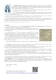 Ziehrer: In der Sommerfrische Walzer Opus 318