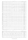 Ziehrer: In der Sommerfrische Walzer Opus 318