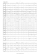 Ziehrer: In der Sommerfrische Walzer Opus 318