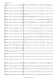 Ziehrer: In der Sommerfrische Walzer Opus 318