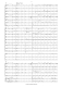 Ziehrer: In der Sommerfrische Walzer Opus 318