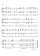 Bédard: CH. 99 Variation on WESTMINSTER ABBEY