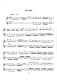 Bédard: CH. 99 Variation on WESTMINSTER ABBEY