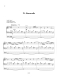 Bédard: CH. 99 Variation on WESTMINSTER ABBEY